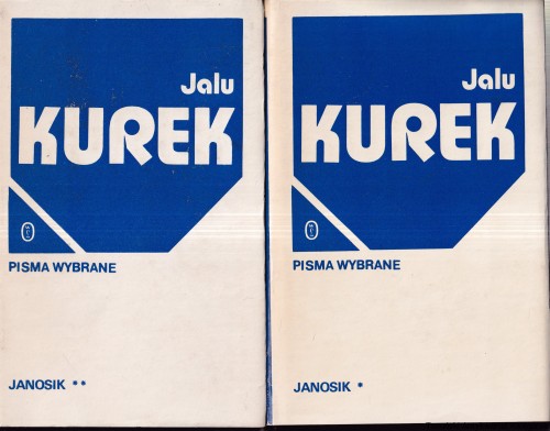 IMG_20260606_0027.jpg