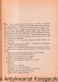IMG_20260606_0043.jpg
