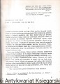 IMG_20260606_0035.jpg
