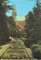 Skan_20260606.jpg