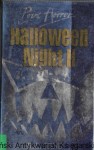 Halloween Night II : Point Horror / R. L. Stine  