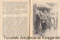 opowiadania polewoj2.jpg