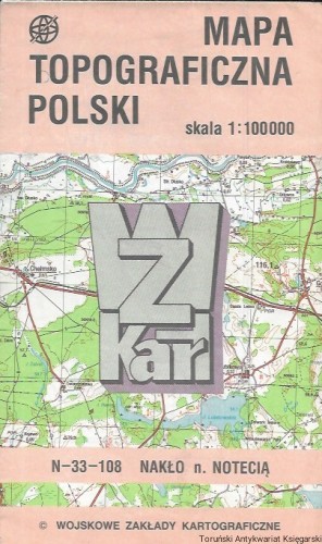 Skan_20260606 (31).jpg