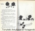 Skan_20260607 (8).jpg