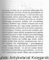 Skan_20260607 (18).jpg