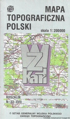 Skan_20260607 (2).jpg