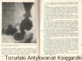 zar5.jpg