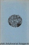 Towarzysze frontowych dróg / Stanisław Popławski  