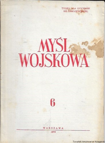 Skan_20260608 (20).jpg