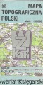 Skan_20260608.jpg