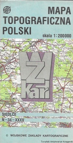 Skan_20260608.jpg