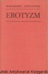 Erotyzm / Kazimierz Imieliński