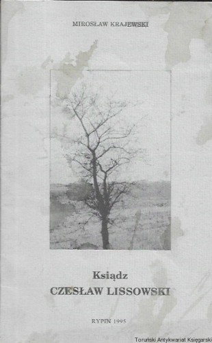 Skan_20260609.jpg