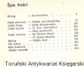 ad4.jpg