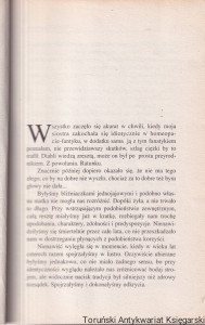 Wielki diament Tom II / Joanna Chmielewska