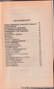 Ania z lechickich pól II. Młodość / Maria Dunin-Kozicka 
