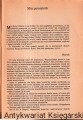 IMG_20260610_0106.jpg