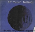 Skan_20260610.jpg