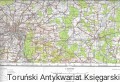 Skan_20260610 (11).jpg