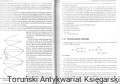 zar6.jpg