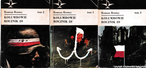 Zrzut ekranu 2026-06-11 131209.png