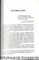 IMG_20260611_0025.jpg