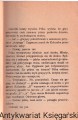 IMG_20260611_0033.jpg