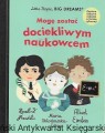 Skan_20260611.jpg