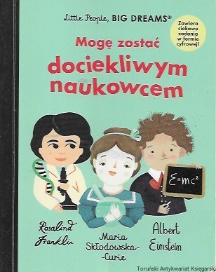 Skan_20260611.jpg