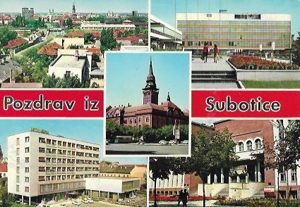 Skan_20260611 (12).jpg