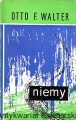 niem.jpg