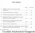 Skan_20260611 (23).jpg
