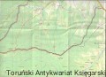 Skan_20260611 (10).jpg