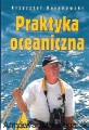 pra.jpg