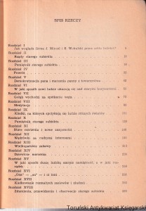 Lalka Tom 1 / Bolesław Prus 