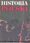 Historia Polski 1864-1948 / Józef Buszko
