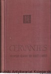 Przemyślny szlachcic. Don Kichote z Manczy Tom 2 / Miguel De Cervantes Saavedra