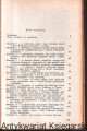 IMG_20260612_0042.jpg