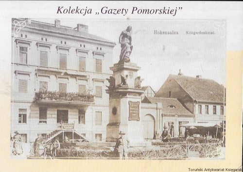 Skan_20260612.jpg