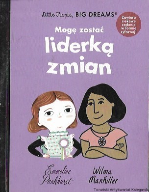 Skan_20260612 (22).jpg