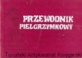 Skan_20260612 (30).jpg