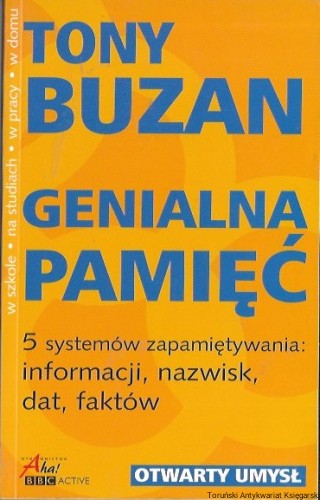 Skan_20260612 (34).jpg