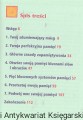 Skan_20260612 (36).jpg
