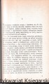 IMG_20260613_0187.jpg