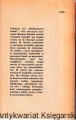 IMG_20260613_0199.jpg
