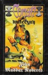 Conan waleczny : Fantasy  / John Maddox Roberts  