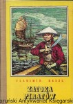 Zatoka piratów  / Vladimir Henzl 