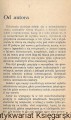 Skan_20260613 (22).jpg
