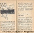 Skan_20260613 (23).jpg