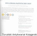 Skan_20260613 (31).jpg
